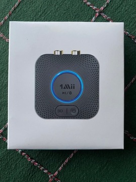 Adapter Bluetooth 5.0