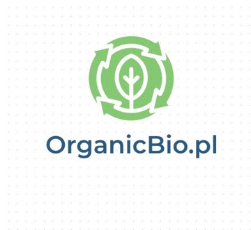  OrganicBio.pl zdrowa żywność organiczna kosmetyki