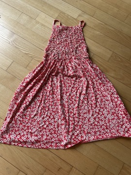 Sukienka Zara 128