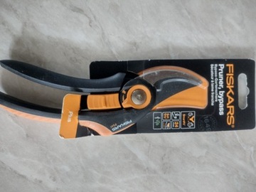 Sekator Fiskars P541