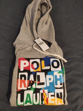 Polo Ralpf Lauren bluza