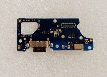 Oryginalne USB antenka Motorola moto g22