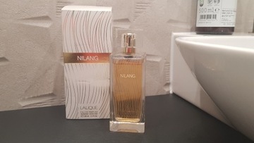 Lalique Nilang 100 ml EDP