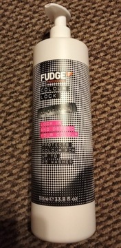 Fudge odżywka do włosów 1000 ml
