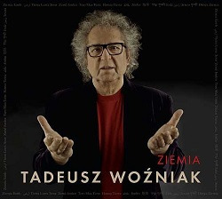 Tadeusz Woźniak "Ziemia"