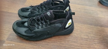 Buty NIKE Zoom 2K Męski roz 44