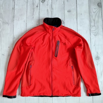 Kurtka softshell SALEWA Caia 2.0  r. 54/XXL