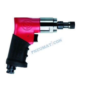 WKRĘTARKA PNEUMATYCZNA CHICAGO PNEUMATIC CP2755