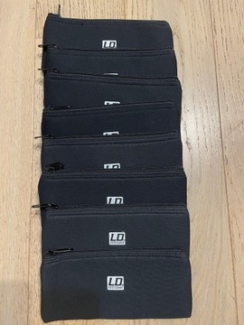 Futerał LD Systems MIC BAG M