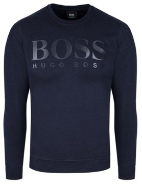 Bluza Hugo Boss 