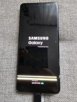 Samsung galaxy 21 ultra 5g