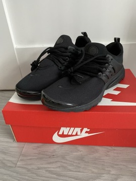 Nike Presto buty sportowe męskie