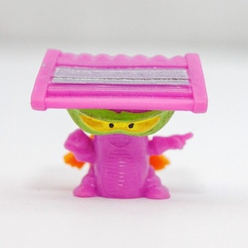 Super Zings golarka Razor (2)