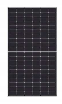 Panele otowoltaiczne Jinko Solar 470W JKM470N-60HL