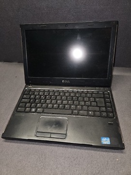 Laptop Dell Vostro 3350