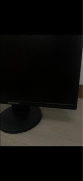 Monitor Samsung SyncMaster SM 943NW LS19MYNKBBAUEN