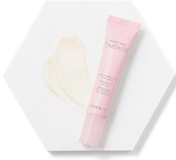 Krem pod oczy TimeWise Mary Kay 