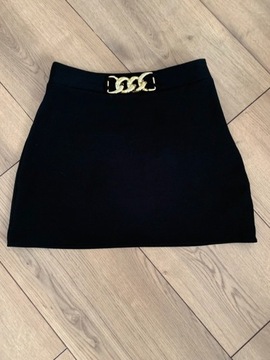 Spódnica mini Zara S/M