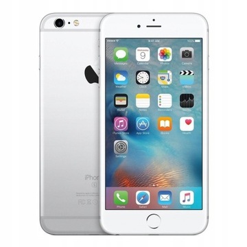 Telefon Iphone 6 16GB