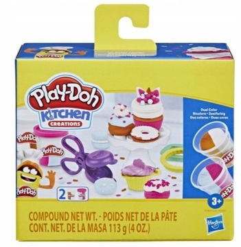 Ciastolina Play-Doh F3464