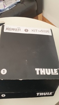 Thule KIT 145026