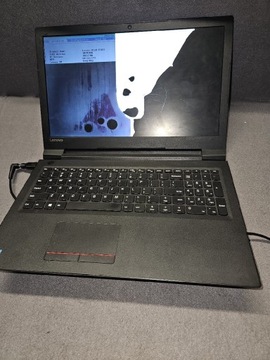 Laptop Lenovo V110-15IAP