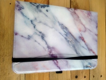 Etui na iPad 10,  11.9'' Moko