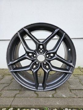 Felgi  5x112  Infiniti QX30 Q30 