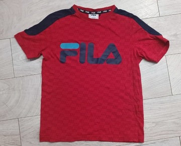 Bluza Fila