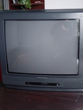 oryginalny telewizor Grundig T55-3035TXT 53,5 cm