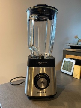 Blender Philips HR3571 1000W