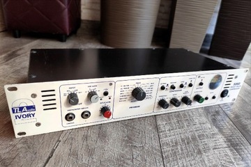 Kompresor TL Audio Ivory 2 5060 