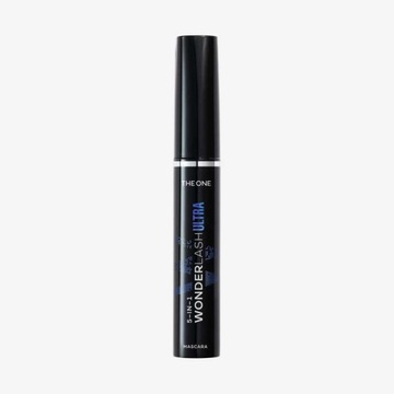 Tusz rzęs ONE 5 w1 Wonder Lash Ultra ORIFLAME BLUE