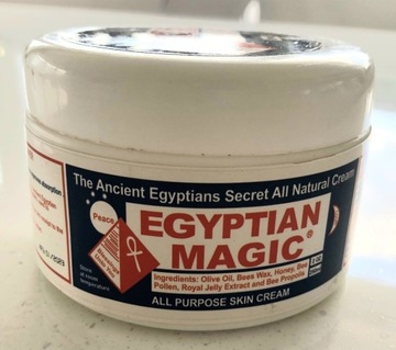 Egyptian Magic cream 250ml