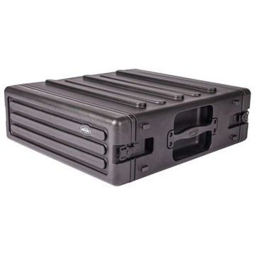 SKB R3U Roto Rack – 3U