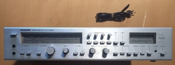 RADMOR 5412 amplituner fm stereo