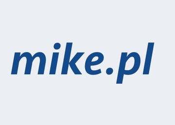 mike.pl
