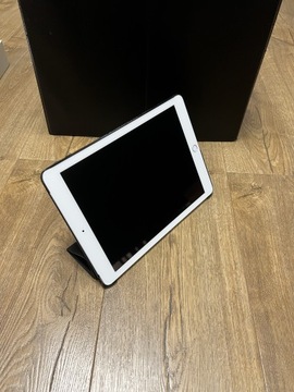 iPad Apple 128 GB cellular