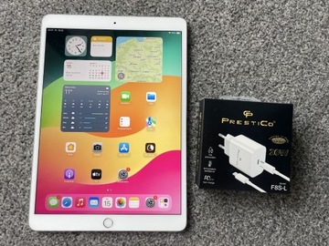 Apple iPad 10.5 Pro 120hz 64GB WIFICellular Pencil