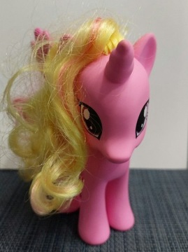 My Little Pony Cadence - duży!