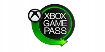 Xbox Game Pass Ultimate na stare i nowe konta
