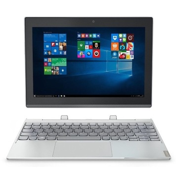 Laptop/Tablet 2w1 LENOVO Miix 320-10ICR