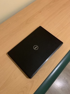 Dell Latitude 5290 i5-8250/HD/8/128/Win11P