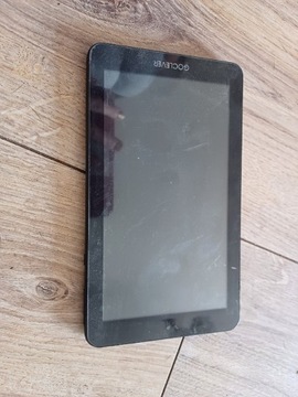 Tablet Goclever 