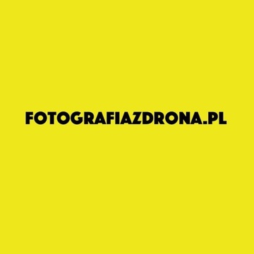 Domena - fotografiazdrona.pl Dron Foto Video