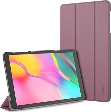 JETech Etui dla Samsung Galaxy Tab A 10,1 2019