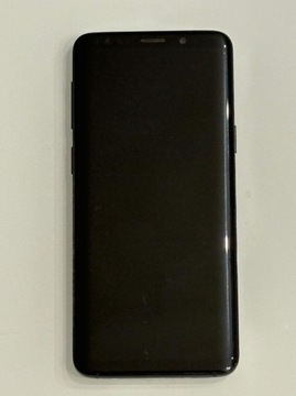 Samsung Galaxy S9 64GB