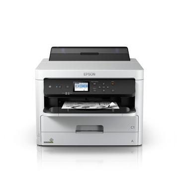 EPSON WorkForce Pro WF-M5299DW