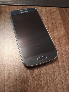 Samsung Galaxy S4 Mini GT-I9195