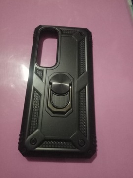 Etui pancerne plecki do Xiaomi mi 10s